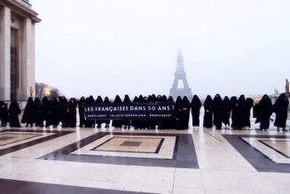 Les Françaises dans 50 ans ?