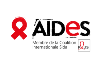 Le grand déballage post-soixante-huitard continue