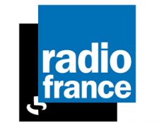 “On donne près de 4 milliards d’euros par an à France télévisions et Radio France”