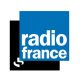 “On donne près de 4 milliards d’euros par an à France télévisions et Radio France”