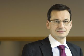 La censure de la liberté d’expression, qui fut du domaine des régimes totalitaires, revient aujourd’hui sous une forme nouvelle