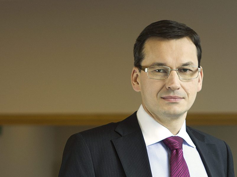 La censure de la liberté d’expression, qui fut du domaine des régimes totalitaires, revient aujourd’hui sous une forme nouvelle