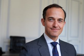 Scandale Duhamel : La fausse stupeur du directeur de Sciences Po