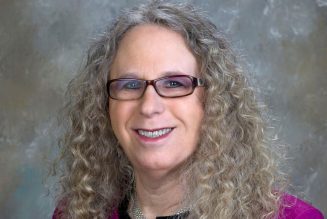 Un des premiers gestes du “catholique” Joe Biden : nommer un “transgenre” comme ministre adjoint de la santé