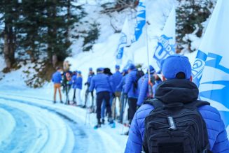 C’est la dissolution de Médiapart qui s’impose