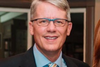 Harcelé par les nervis d’extrême-gauche, un professeur se suicide