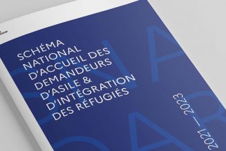 Le grand remplacement s’organise