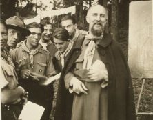 Vénérable Jacques Sevin : nouvelle étape avec l’étude d’un miracle dû à son intercession