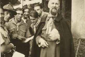 Vénérable Jacques Sevin : nouvelle étape avec l’étude d’un miracle dû à son intercession