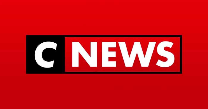 Après la messe du 15 août, CNews diffusera la messe de la Toussaint
