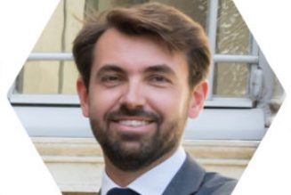 Thomas Schmitz, nouveau président d’Ichtus