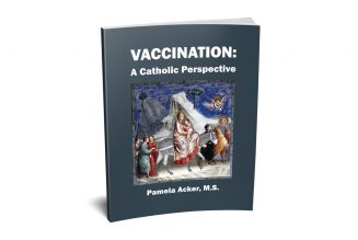 Les bébés non-nés utilisés pour le développement de vaccins étaient en vie lors de l’extraction de tissus