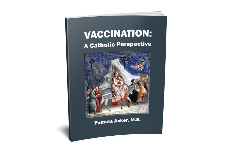 Les bébés non-nés, utilisés pour le développement de vaccins... Vaccination-a-catholic-perspective-pam-acker-900x600