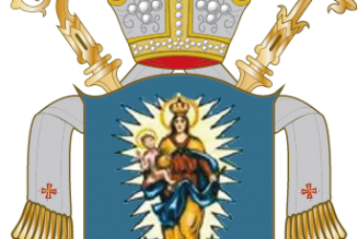 Quand un journal catholique belge assurait la promotion de la pédocriminalité