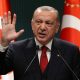 Erdoğan menace d’une prochaine attaque en Syrie