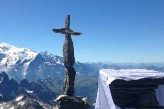 « Eclairs de Sainteté », un site de spiritualité catholique