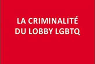 Ouverture d’une enquête pour viol, harcèlement sexuel et faits graves au sein de l’association LGBT le Refuge