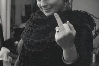 L’islamo-gauchisme : mais oui, ça existe dans la « recherche », et pas que dans la « recherche