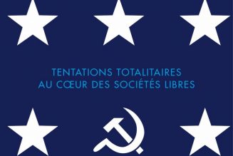 Communisme et démocratie libérale : des idéologies parallèles