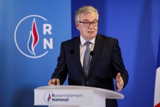 Vers une belle union des droites en Occitanie pour les régionales ?
