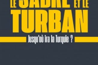 La menace turque