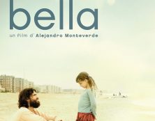 Bella, un film sur l’avortement censuré en France, mais diffusé par Saje