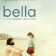 Bella, un film sur l’avortement censuré en France, mais diffusé par Saje