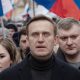 Bras de fer Navalny-Poutine : une intox médiatique