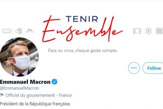 Et face au terrorisme, chaque geste compte aussi ?