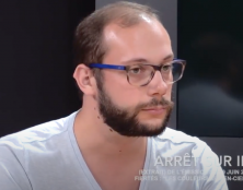 « Je ne suis pas un homme, je suis non-binaire » : ne riez pas trop…