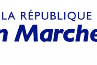 LREM prépare sa campagne