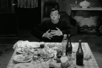 Les Verts manquent certainement d’un coup de fourchette bien placé pour se remettre les idées à l’endroit