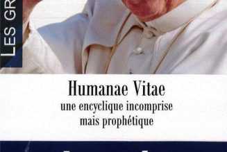 2 petits livres pour accompagner vos soirées à partir de 18h