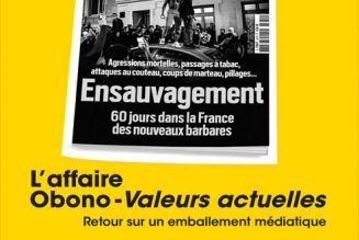 Le colonialisme de l’idéologie indigéniste