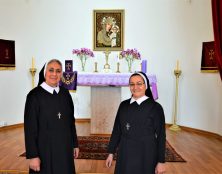 La Congrégation des Sœurs Arméniennes de l’Immaculée Conception au service de la jeunesse