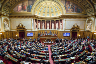 2e journée de discussions sur le projet de loi bioéthique au sénat : rejet de l’avortement jusqu’à 9 mois