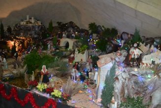 La Justice en France en trois décisions : laxiste et antichrétienne