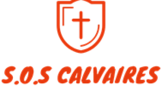 SOS Calvaires cherche des soutiens