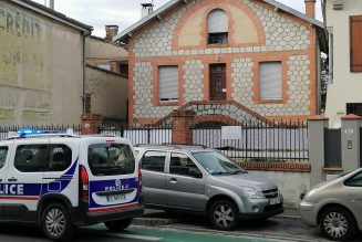 Les squatteurs de Toulouse et la faillite de l’Etat