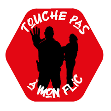 Affaire Zecler : la manipulation du site Loopsider démasquée par un policier