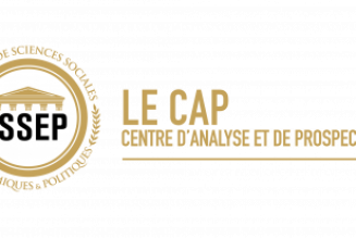 Le revenu universel : “Une révolution anthropologique, dont il faut dénoncer les fondements idéologiques et le caractère irréaliste”