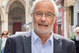 La Fraternité Saint-Pie X dépose plainte contre le maire de Dijon pour diffamation