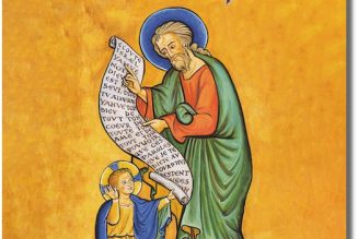 Prières à saint Joseph