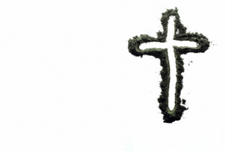 Carême : Un temps tourné vers le Père