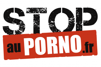 L’excellent bilan pornographique de la région Ile-de-France