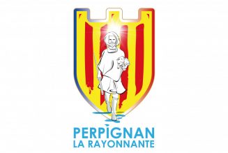Saint-Jean Baptiste est de retour à Perpignan