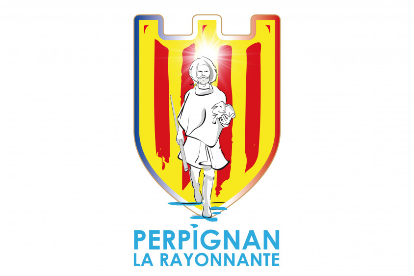 Saint-Jean Baptiste est de retour à Perpignan