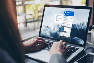 La télé-société ne peut pas être un modèle