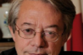 Le maire de Compiègne autorise les commerces à ouvrir