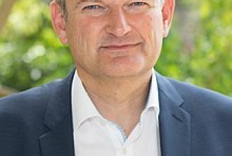 Les obsédés de l’euthanasie